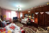 Продаю простору 3к. квартиру в Лісках