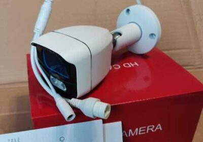 novaya_IP_videokamera_4_Mp_25601440__f2_8mm__PoE__Onvif_4055600