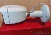 Новая IP видеокамера 4 Mp (2560*1440) / f=2.8mm / PoE / Onvif