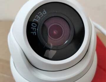 novaya_kupolnaya_IP_setevaya_videokamera_3_Mp__PoE__2_8_mm_4055595
