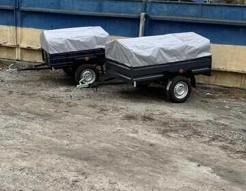 novograd-volynskiy-noviy_avto_prichip_170h130h40_i_inshi_modeli_zavodu_dnipro_4029796