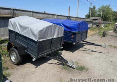 novograd-volynskiy-noviy_prichip_legkoviy_150h130h40_vid_virobnika_4032644