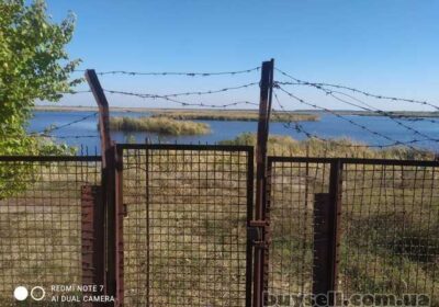 novomoskovsk-dacha_st__lavanda_pgt_kulebovka_4055393