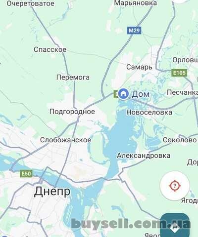 Дача ст. Лаванда, пгт Кулебовка