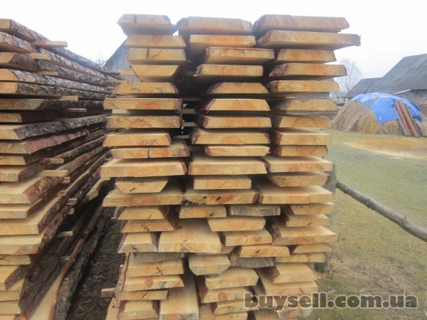 Столярна,  суха дошка,  дуб,  вільха,  сосна