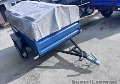 novovolynsk-noviy_prichip_150h130h35_z_trikutnim_dishlom_4054388