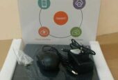 Новый 4-канальный 5 MP видеорегистратор XVR / АНD CVI TVI аналог IP