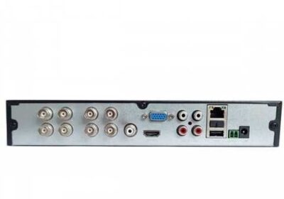 novyy_8-kanalnyy_videoregistrator_XVR__anD_CVI_TVI_analog_IP_4055593