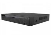 Новый 8-канальный видеорегистратор XVR / АНD CVI TVI аналог IP