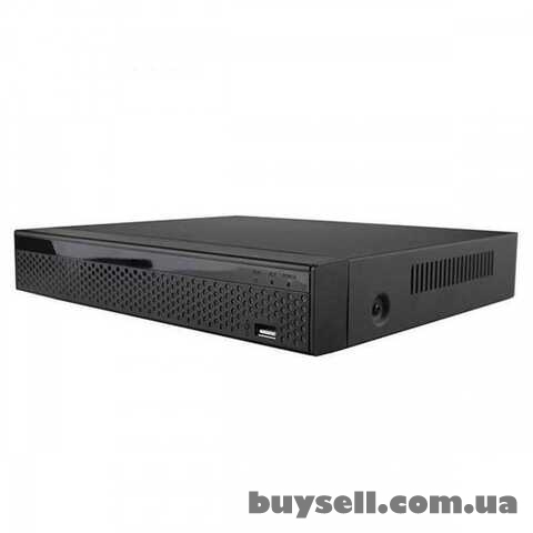 Новый 8-канальный видеорегистратор XVR / АНD CVI TVI аналог IP