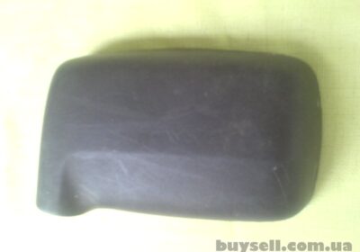 obudova_livogo_dzerkala_do_Forda_4056910