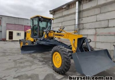 obuhov-avtogreider_SINOMACH_713H-5_4015342