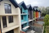 Акція до 30.05.25р ціна 120т КАDЕНЮК homes — життя на власній планеті!