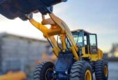 Навантажувач Фронтальний SINOMACH 957Н
