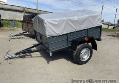 obuhov-noviy_prichip_legkoviy_150h130h40_i_inshi_modeli_vid_zavodu_4033365