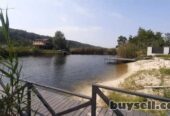 Продам земельну ділянку 12 соток у СТ "Левада"
