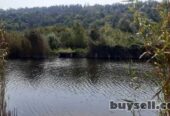 Продам земельну ділянку 12 соток у СТ "Левада"