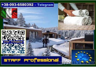 obuhov-rabota_dlya_zhenschin_na_kurortah_italii__gornichnymi_i_prodavcami_suven_4028523