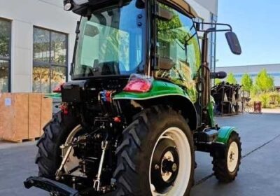obuhov-traktor_Taihong_tn504_4015344