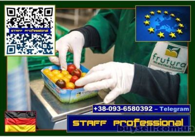 obuhov-v_germanii__rabota_dlya_muzhchin_zhenschin_i_semeynyh_par__zp_do_2500_ev_4028653