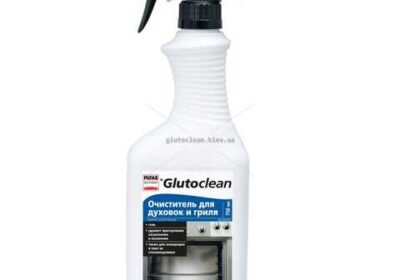 ochisnik_dlya_duhovki_grilyu_ta_plit_Glutoclean_3189_750_ml_4028274