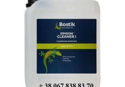 ochistitel_Bostik_Cleaner_I_bostik_kliner__obezzhirivatel_4042292