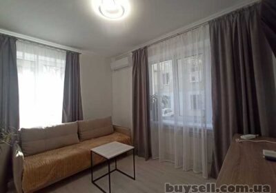 odessa-1_kom__kv__admiralskiy_prospekt_4048142