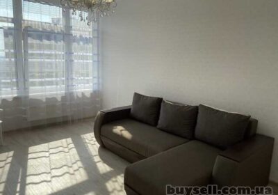 odessa-2_kom__kv__32_zhemchuzhina_4046861