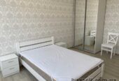 2 ком. кв. 32 жемчужина