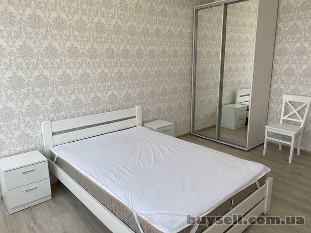 2 ком. кв. 32 жемчужина