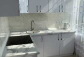 2 ком. кв. 32 жемчужина