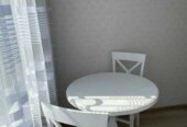 2 ком. кв. 32 жемчужина
