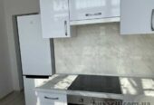 2 ком. кв. 32 жемчужина
