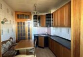 2х комнатная «сотовая»на Таирова