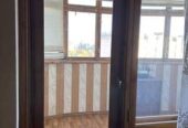 2х комнатная «сотовая»на Таирова