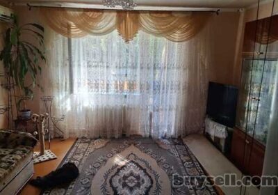 odessa-3h_komnatnaya_kvartira_spepcproekt_v_blochno-kirpichnom_dome_4026884