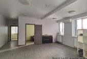 Аренда производственного здания в районе Пересыпи.