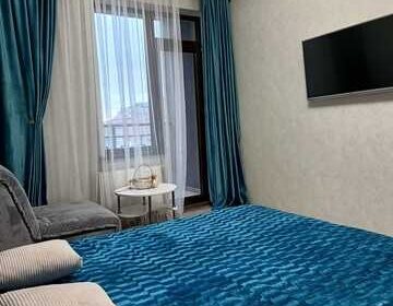 odessa-arkadiya_zhk_rodos_studiya_okrema_spalnya_z_balkonom_4035002