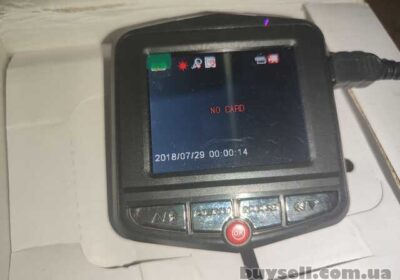 odessa-avtomobilnyy_videoregistrator_4027048