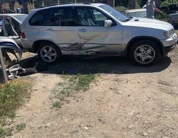 odessa-avtorazborka_Mercedes-Benz_i_BMW_4042805