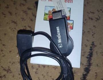 odessa-besprovodnoy_HDMI_Wi-Fi_priemnik_Mirascreen_4027054