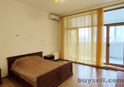 odessa-bez_komissii_prostornye_apartamenty_v_arkadiyskom_dvorce_4038487