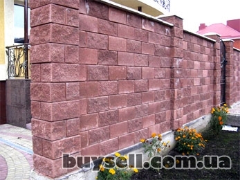 odessa-blok_stroitelnyy_kolotyy_betonnyy_390190188_4029961