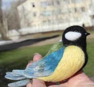 odessa-broshka_voylochna_sinichka_ptichka_valyana_z_shersti_pidviska_igrashka_pah_4051347