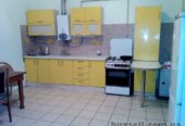 cдам 4 комнат кв в центре