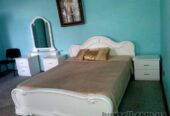 cдам 4 комнат кв в центре