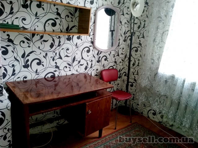 cдам комнату