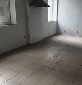 odessa-ceh_140m_pid_rizniy_biznes_vul__melnicka_4030133