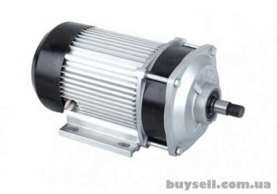 odessa-elektrodvigatel_48v750w_s_planetarnym_reduktorom_4034845