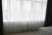 ЕОСЕЛЯ. Продам квартиру 39 кв. м., 17/24, новый дом жк 34-я Жемчужина.